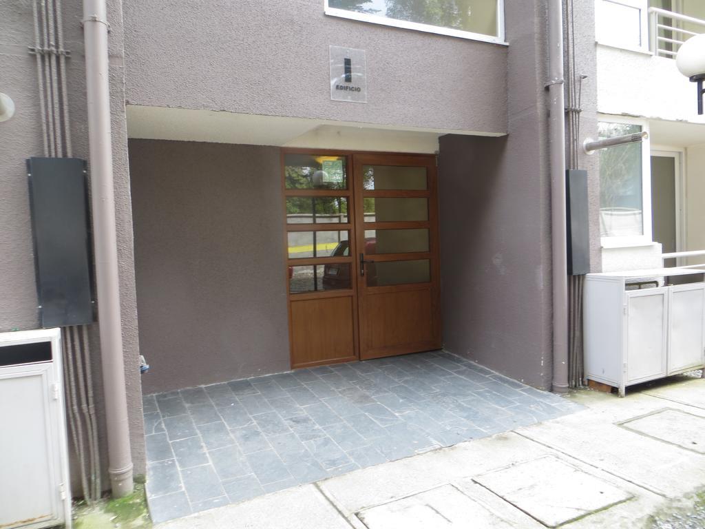 Apartamento Departamento Gimar Puerto Montt Exterior foto