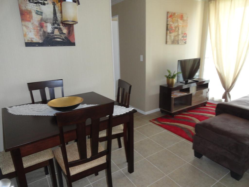 Apartamento Departamento Gimar Puerto Montt Exterior foto